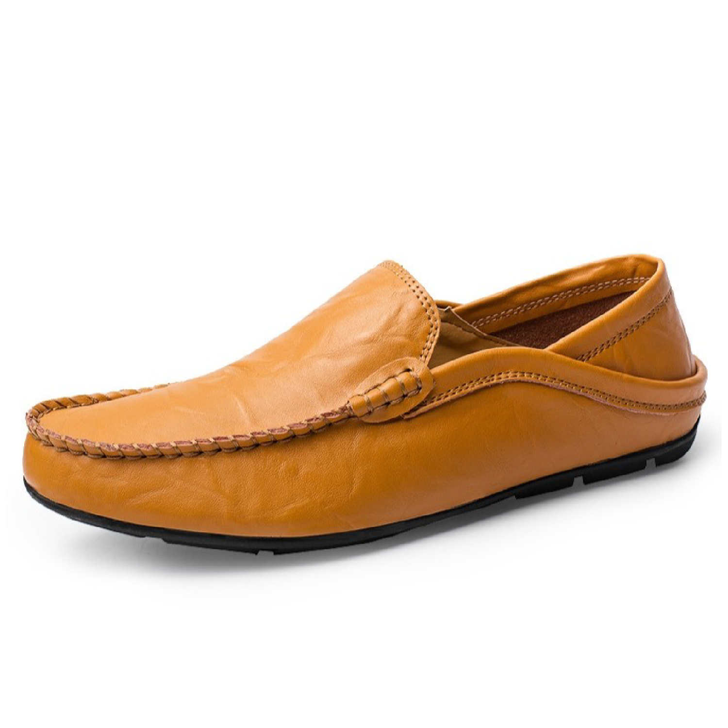 Casual Business Loafers Shoes