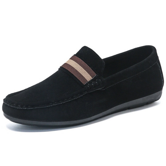 Men's Casual Loafers