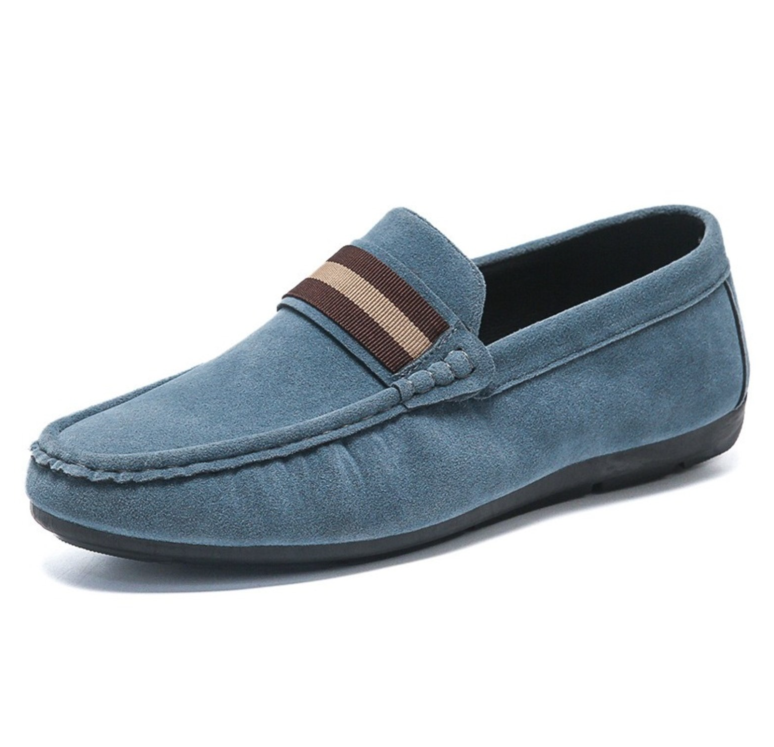 Men's Casual Loafers