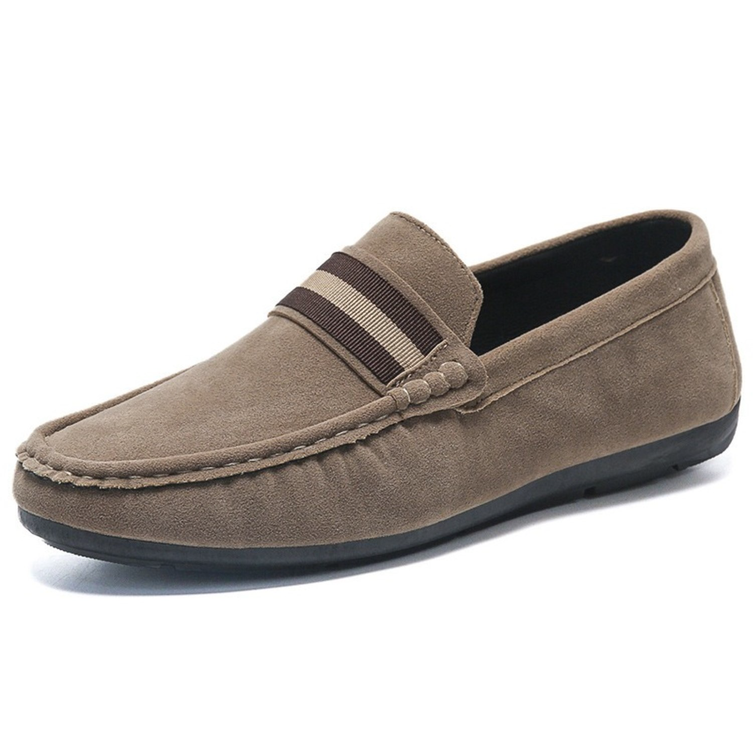 Men's Casual Loafers