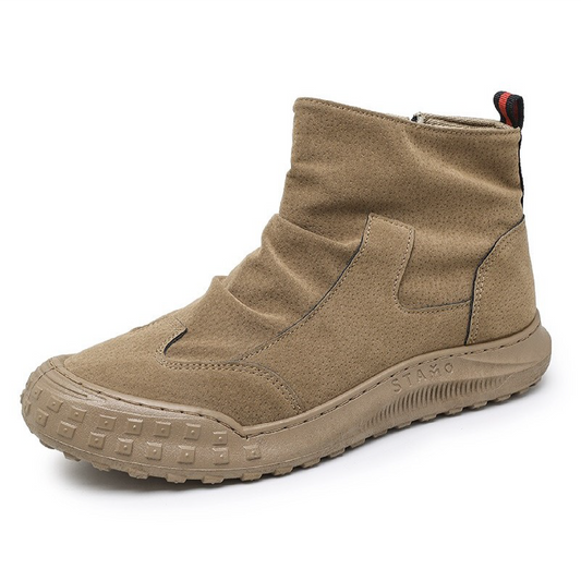 Durable Waterproof Boots