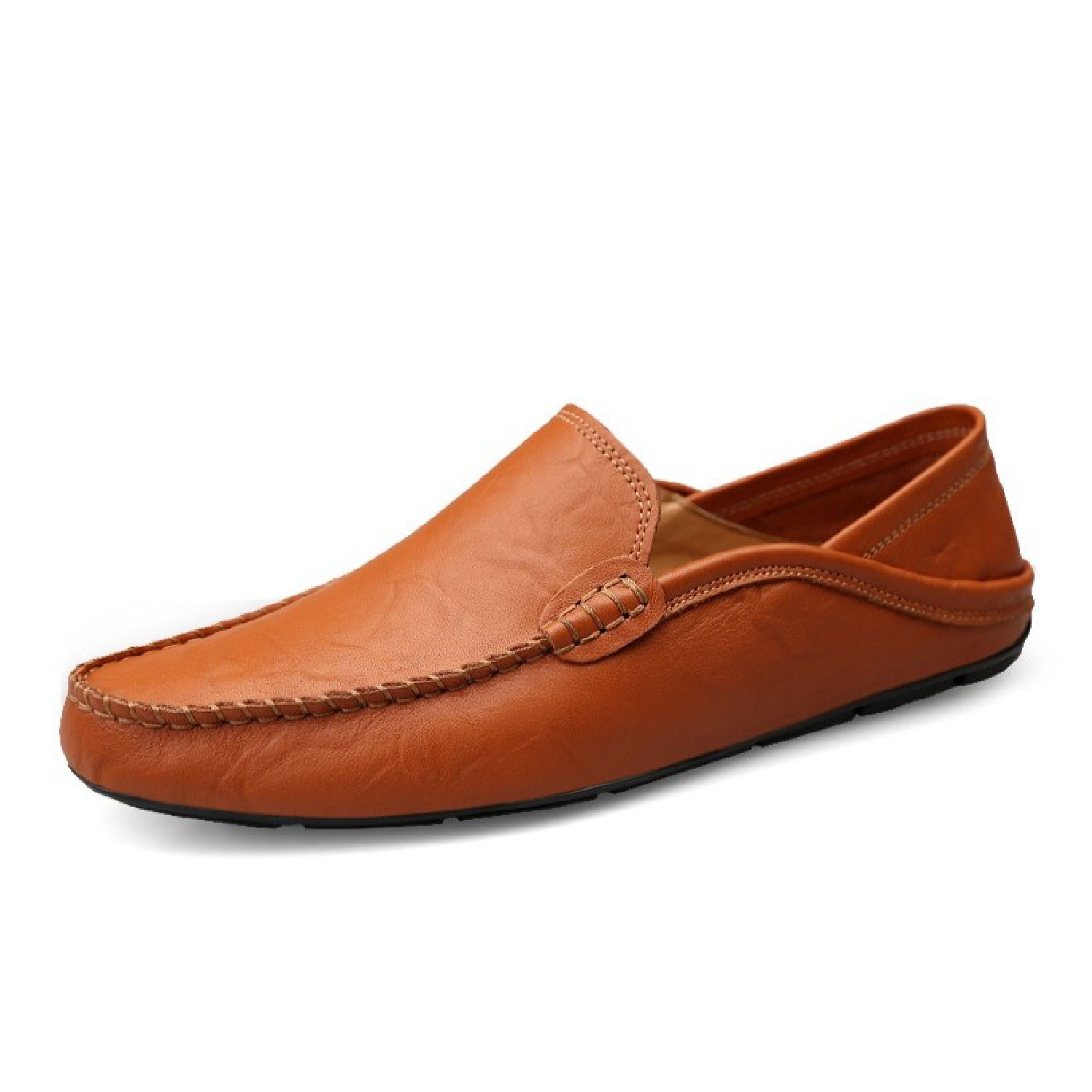 Casual Business Loafers Shoes